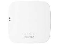 Мрежово оборудване HPE Aruba Instant On AP11