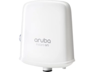 Мрежово оборудване HPE Aruba Instant On AP17 Outdoor