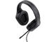 Слушалки TRUST GXT 415 Zirox, Black