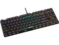 Клавиатури Canyon Cometstrike TKL GK-50 CND-SKB50-US