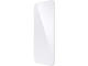 Защитно фолио Speck iPhone 14 Pro ShieldView Glass - Clear