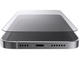 Защитно фолио Speck iPhone 14 Pro Max ShieldView Glass - Clear