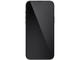 Защитно фолио Speck iPhone 14 Plus ShieldView Glass - Clear