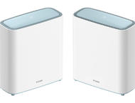 Мрежово оборудване D-Link Eagle Pro AX3200