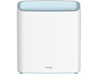 Мрежово оборудване D-Link Eagle Pro AX3200