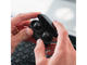 Слушалки JLAB Epic Lab Edition True Wireless Earbuds - Black