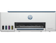 Принтери HP Smart Tank 585 AiO