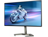Монитори Philips Evnia 27M1F5500P