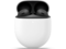 Слушалки Google Pixel Buds Pro, Charcoal
