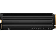 SSD 2TB SSD Corsair MP600 ELITE