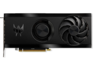 Видео карти Acer Predator BiFrost Intel Arc A750 OC 8GB