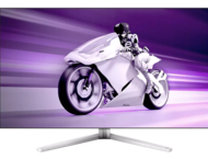 Монитори Philips Evnia 42M2N8900