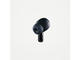 Слушалки Nothing Ear (2)-разопакован продукт