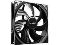 Вентилатори be quiet! Pure Wings 3 140mm Black