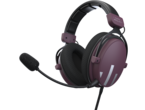 Слушалки Dark Project One HS4