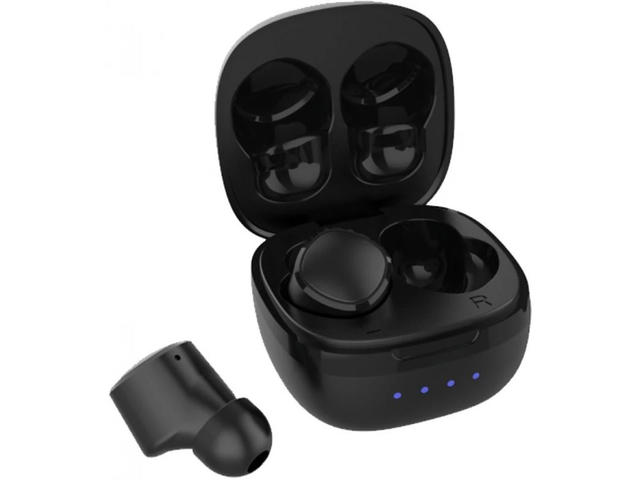 Слушалки Acer Go AHR162