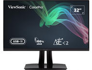 Монитори ViewSonic VP3256-4K