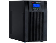 UPS Непрекъсваем ТЗИ, ABB 11T G2 2KVA B