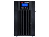 UPS Непрекъсваем ТЗИ, ABB 11T G2 2KVA B