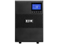 UPS Непрекъсваем ТЗИ, Eaton 9SX 1500i