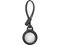 Тракери Belkin Secure Holder with Strap for Apple AirTag (Black)