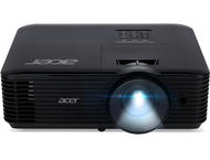 Проектори ACER BS-314
