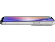 Калъфи Cellular line Clear Strong за Galaxy A55