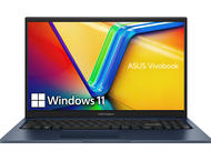 Лаптопи ASUS Vivobook 15 X1504ZA-NJ864W