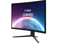 Монитори MSI G2422C
