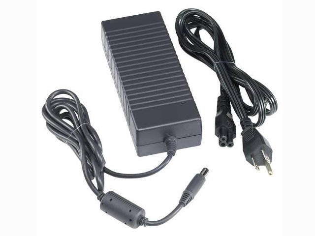 Захранвания за лаптопи Захранващо устройство за лаптоп Dell (90w)