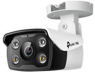 IP камери TP-Link VIGI C340(6mm)