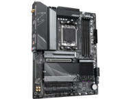 Дънни платки GIGABYTE B650 AORUS ELITE AX V2