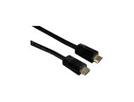 Кабели и Адаптери Hama HDMI към HDMI кабел