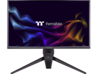 Монитори Thermaltake TGM-I27FQ