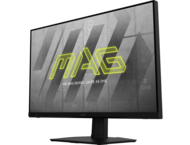 Монитори MSI MAG 323UPF 