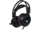 Слушалки Thermaltake Riing Pro RGB 7.1 Digital USB