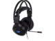 Слушалки Thermaltake Riing Pro RGB 7.1 Digital USB
