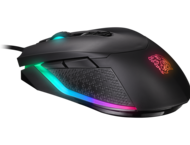 Мишки Thermaltake IRIS M50