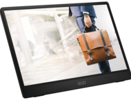 Монитори MSI PRO MP161 E2