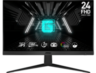 Монитори MSI G2412F