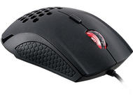 Мишки Thermaltake Ventus X Plus