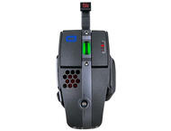 Мишки Thermaltake Level 10M Hybrid Advanced Gaming Mouse