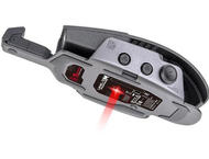 Мишки Thermaltake Level 10M Hybrid Advanced Gaming Mouse