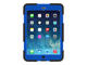Калъфи за таблети Калъф Griffin Survivor Saffron за iPad mini