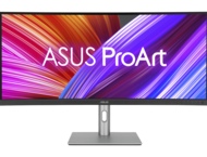 Монитори ASUS ProArt PA34VCNV