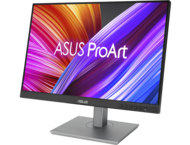 Монитори ASUS ProArt PA248CNV