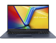 Лаптопи ASUS Vivobook 15 X1502VA-BQ287