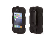 Калъфи Griffin Survivor за iPhone 4/4S