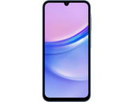Смартфони Samsung Galaxy A15 128GB, Blue