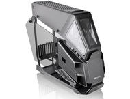Кутии Thermaltake AH T600